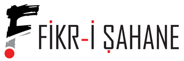 Fikr-i Şahane Logo